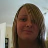 sweetlillou