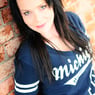 nitlard