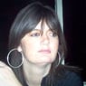 welshlisa70