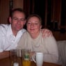 shaz82