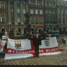 mancman
