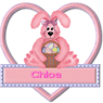 chloeh6