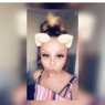 clairelee