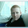 mark20082008