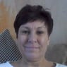 Helen40uk