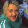 hullgal