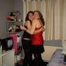 lorenzax
