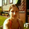 kristel