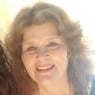 grandmazz