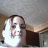 susieni