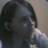 alyshia1991