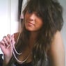 tifferz94