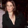 kirsty1982