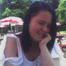 kaci110
