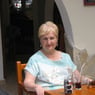 Lady100