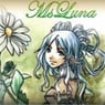 MsLuna
