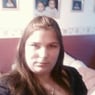 dolphine24uk