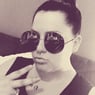 DjDebbieD