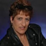 ladyhawk59
