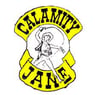 calamity
