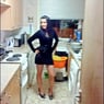 cherubx3