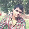 Akash2015