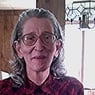 bridget55