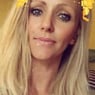 sarahjaney77