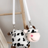 cowbags2021
