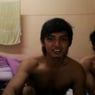 rogerfadli
