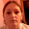 leah831uk