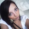 Jaydeee93