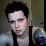 MaTTy84