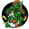 dragon2008uk