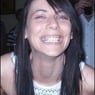 unamatick