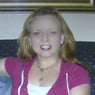 edgiegirl