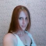 evilprincess