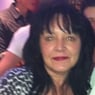 lou2909