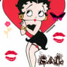 sallywilson