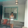 luckylady44