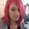 singingsteph19
