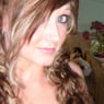 Beckie123