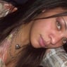 lookstokill