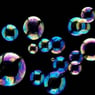 Bubbles35uk