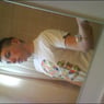 craig2k8uk
