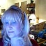 Blueyedwitch