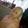 BLONDIE