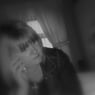 grt12