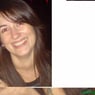 roochel