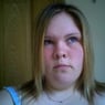 babydevil106